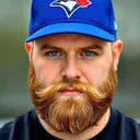 dwreck31's avatar