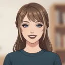 rachelmtg's avatar