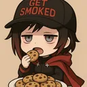 milodicmellodi's avatar