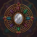 danielfludd's avatar