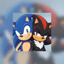 bluequill420's avatar