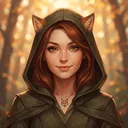 autymnfox's avatar