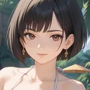 throatminer's avatar
