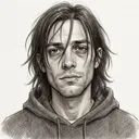 zombiewash's avatar