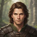 james70962's avatar