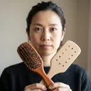 pechesncreme's avatar
