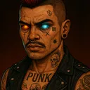 fl419's avatar