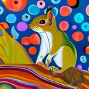 squirlx's avatar