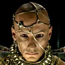 xerxes's avatar