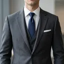 readdream's avatar