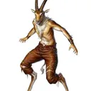elnico's avatar