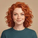 jenetics's avatar