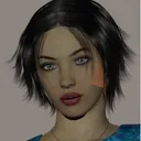amera0780's avatar