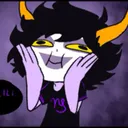 karkatleftass's avatar