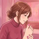 footlover24's avatar