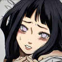 loli-rima0's avatar