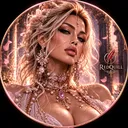 nkspp's avatar