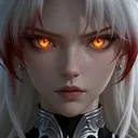 snapatchu's avatar
