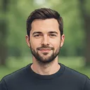 muskerdude's avatar