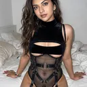 vaasu369's avatar