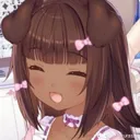 d3sired0lly's avatar