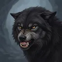 jkmack77's avatar
