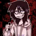 that_yanboy's avatar