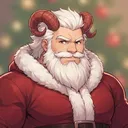 hohoho666's avatar