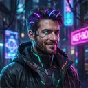 echoem's avatar