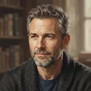 stephan_math's avatar