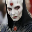 wizard23's avatar