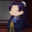 zembaal's avatar