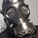bondageboy124's avatar