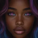 camillecure's avatar