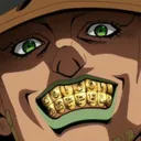 johnnyv's avatar