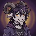 funkygoat666's avatar
