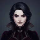 jenniferleigh's avatar