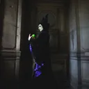 violet9's avatar