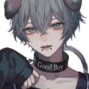 iamsafu's avatar