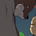 milkycumman873's avatar