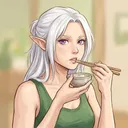 bowlofrice's avatar