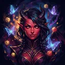 latequill's avatar