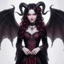 bbcharlotte's avatar