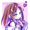 blake_tvt's avatar