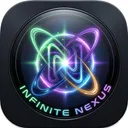 justme2102's avatar