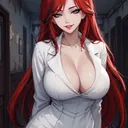 sienna's avatar