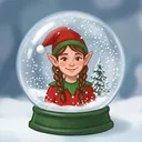 glorynorthhole's avatar