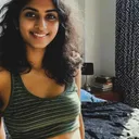 udita's avatar