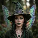 sidhewitch's avatar