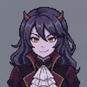 artemis888's avatar